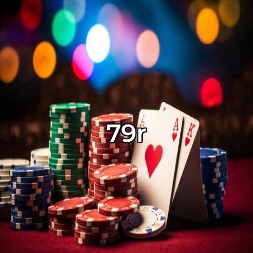 Os Lançamentos Imperdíveis da Semana no 79r