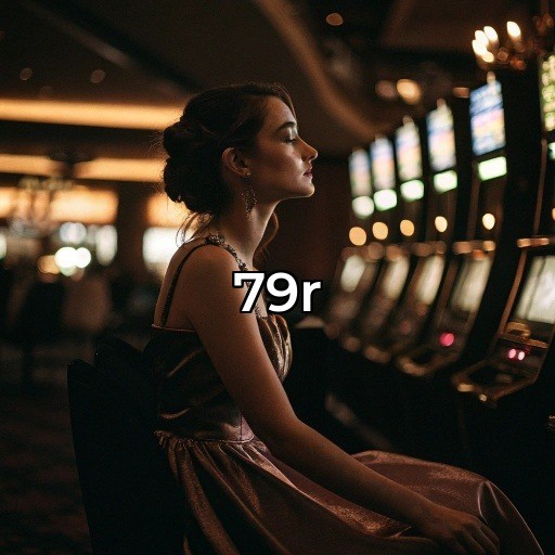 Os Lançamentos Imperdíveis da Semana no 79r