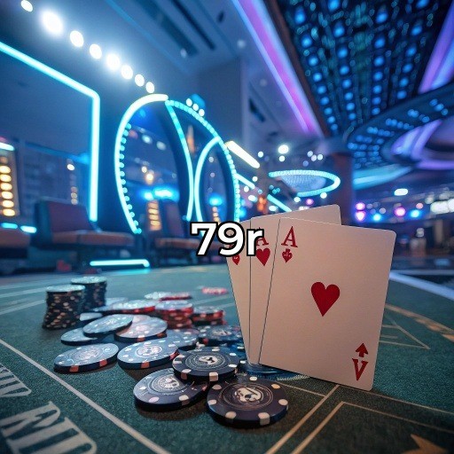 Explorando a Categoria de Quebra-Cabeça no 79r