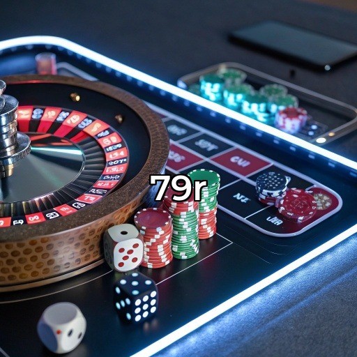 Explorando o Mundo dos Jogos de Ação